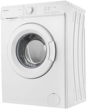 Пральна машина Philco PL 1062 DCHIVA