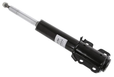 Амортизатор SACHS (SHS 319964)