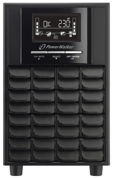 ИБП PowerWalker VI 3000 CW (10121133)
