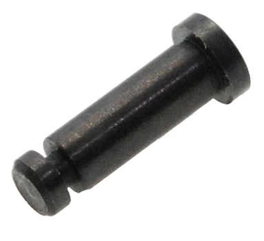 Штифт (d4 L15) лобзика DeWalt DW349 90542637, арт.лоб410