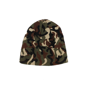 Шапка MIL-TEC. BEANIE WOODLAND