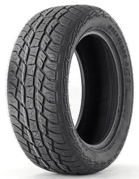 FronWay Rockblade A/T II 205/70 R15 96H Всесезонні