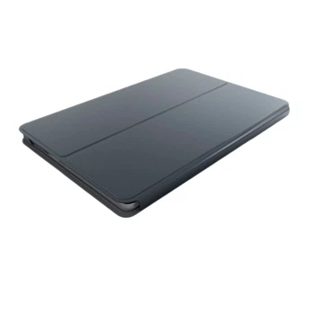Чехол для планшета Lenovo Tab M10 Gen3 (TB328) Tab M10 Gen3 (TB328) (ZG38C03900)