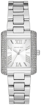Женские часы MICHAEL KORS MK4642