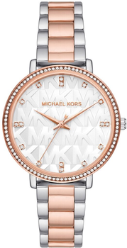 Женские часы MICHAEL KORS MK4667