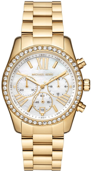 Женские часы MICHAEL KORS MK7241