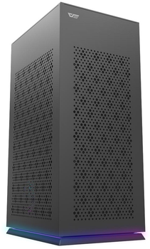 Корпус DarkFlash DLH21 Black