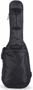 Чехол для электрогитары ROCKBAG RB20516 B Student Line