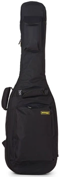 Чехол для бас-гитары ROCKBAG RB20515 B/PLUS Student Line Plus