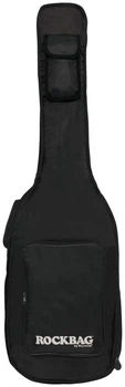 Чехол для бас-гитары ROCKBAG RB20525 B Basic Line