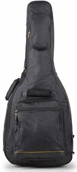 Чехол для акустической гитары ROCKBAG RB20509 B Deluxe Line