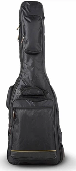 Чохол для електрогітари ROCKBAG RB20506 B Deluxe Line