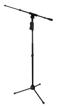 Микрофонная стойка тринога Gator Frameworks GFW-MIC-2120