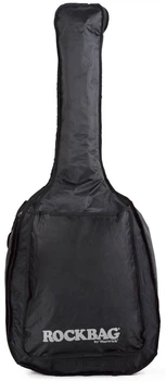 Чехол для акустической гитары ROCKBAG RB20539 B Eco Line