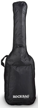 Чехол для бас-гитары ROCKBAG RB20535 B Eco Line