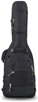 Чехол для электрогитары ROCKBAG RB20456 B Cross Walker