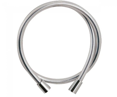 Шланг для душа 120 см MIRO EUROPE FLS120