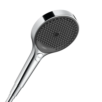 Ручний душ Hansgrohe Rainfinity 130 3jet 26864000 хром