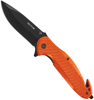 Нож Active Birdy orange (630274)