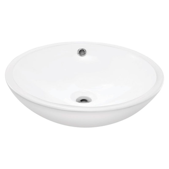 Умывальник Jaquar Ornamix 43 см ONS-WHT-10901