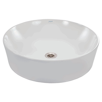 Умывальник Jaquar Opal 48 OPS-WHT-15901N