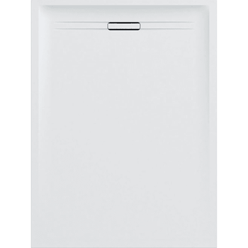 Душевой поддон Geberit Sestra 120x90 550.255.00.2 белый