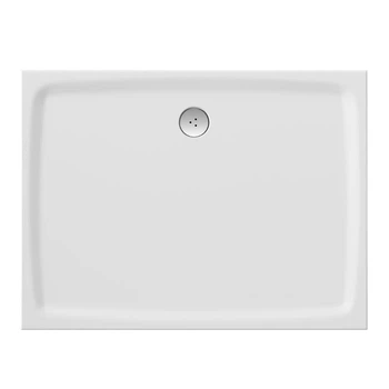 Душевой поддон Ravak Gigant Pro Flat 120x90 XA03G711010