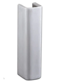 П'єдестал для раковини AM.PM Spirit C704910WH