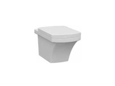 Унітаз підвісний Idevit Vega з кришкою Soft Close SETK2804-0606-001-1-10000