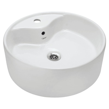 Умывальник Jaquar 47 см JDS-WHT-25935