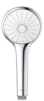 Ручной душ Grohe Euphoria 110 Massage 27221001