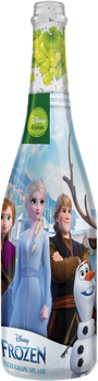 Детское шампанское Vitapress Frozen 0.75 л (5999883580257_5999559220289)
