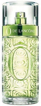 Тестер туалетная вода для женщин Lancome O De 75 мл (3605532304137)