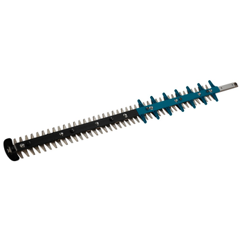 Ніж 600 мм для ножиць Makita DUH601 (199099-1)