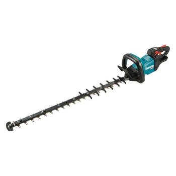 Ножиці для живоплоту акумуляторні Makita UH007GZ (без акумуляторів та зарядного пристрою)