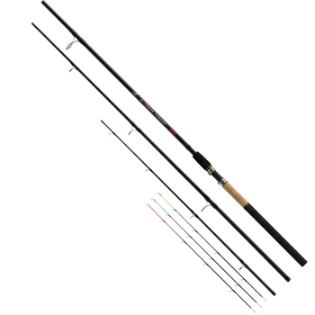 Вудилище фідерне Carp Expert Extreme Feeder 150г 3.6м (12332360)