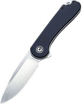 Нож складной Civivi Elementum C907A