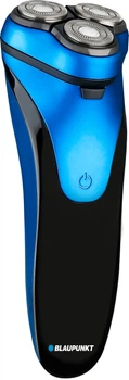 Электробритва BLAUPUNKT MSR501
