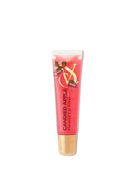 Блеск для губ Victoria's Secret Flavor Gloss Candied Apple 13 г