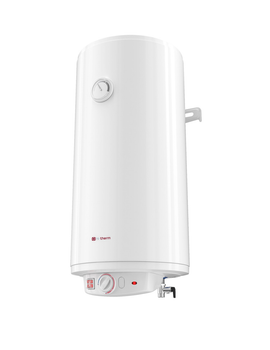 Бойлер HI-THERM Long Life VBO 50 DRY SL (303192)