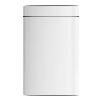 Аккумулятор Livoltek BLF51 51,2V LiFePO4 100AH (5120W*h) (для дома, котла, солнечных батарей)