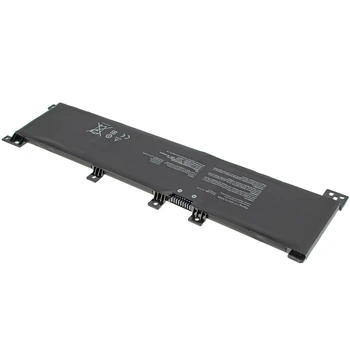 Аккумуляторная батарея для ноутбука Asus A705UV (B31N1635) ( 109369 )