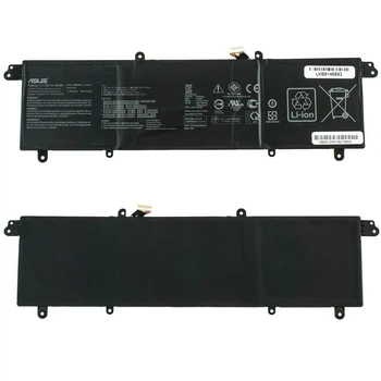 Батарея (аккумулятор) для ноутбука Asus UX392FN UX3000XN ( 68813 )