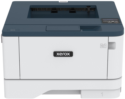 Drukarka Xerox B310 Wi-Fi B310V_DNI (PERXERDLK0012)