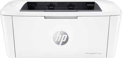 Принтер HP LASERJET M110we (PERHP-DLK0111)