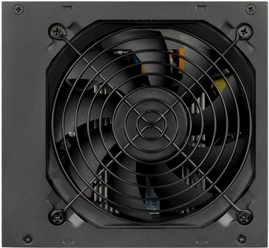 Блок питания 1stPlayer PS-500BS 500W bulk