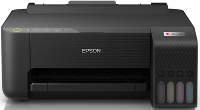 Drukarka Wi-Fi Epson Ecotank L1250 5760 x 1440 (PEREPSDRA0148)