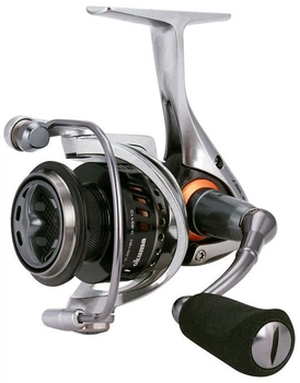 Катушка Okuma Helios SX HSX-40 (13530968)