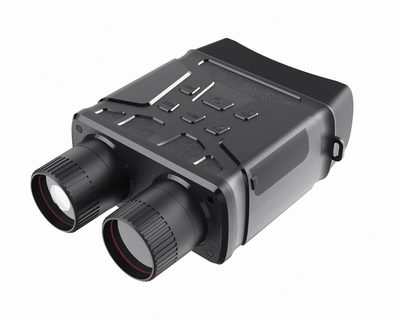 Бинокль цифровой ночного видения Azimut SN600