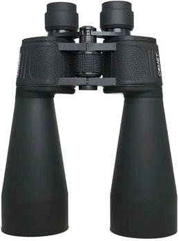 Бінокль Comet AXP101 (10x70) в чохлі Чорний (AXP101-1070)
